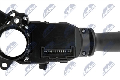 NTY EPE-HY-012 EAN: 5902048293091.