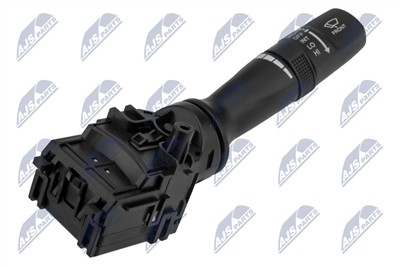 NTY EPE-HY-015 EAN: 5902048293121.