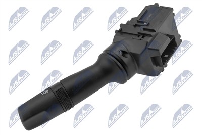 NTY EPE-HY-015 EAN: 5902048293121.