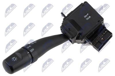 NTY EPE-HY-016 EAN: 5902048351357.