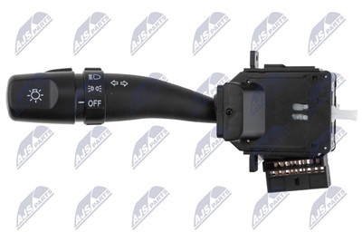 NTY EPE-HY-016 EAN: 5902048351357.