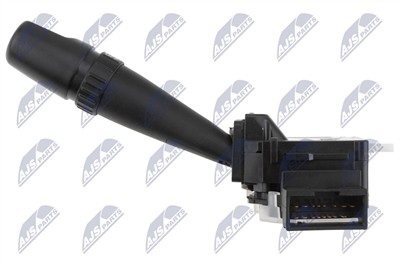NTY EPE-HY-016 EAN: 5902048351357.