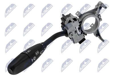 NTY EPE-ME-006 EAN: 5902048251589.