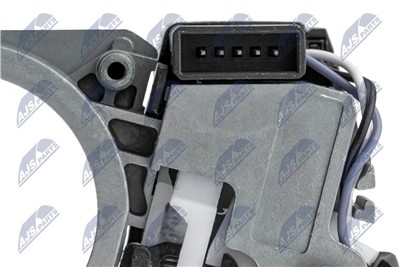 NTY EPE-ME-006 EAN: 5902048251589.