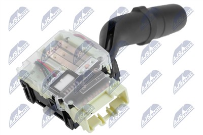 NTY EPE-MZ-000 EAN: 5902048293138.