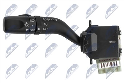 NTY EPE-MZ-000 EAN: 5902048293138.