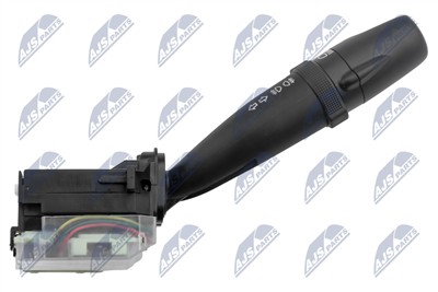 NTY EPE-MZ-000 EAN: 5902048293138.