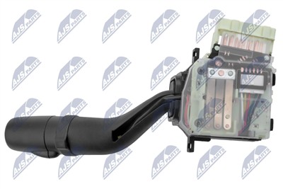 NTY EPE-MZ-000 EAN: 5902048293138.