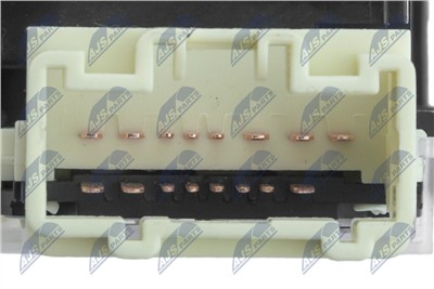 NTY EPE-MZ-000 EAN: 5902048293138.