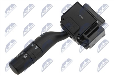 NTY EPE-MZ-001 EAN: 5902048293145.