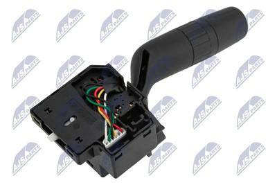 NTY EPE-MZ-001 EAN: 5902048293145.