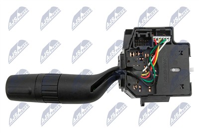 NTY EPE-MZ-001 EAN: 5902048293145.