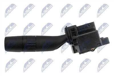 NTY EPE-MZ-001 EAN: 5902048293145.