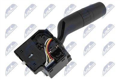 NTY EPE-MZ-002 EAN: 5902048293152.