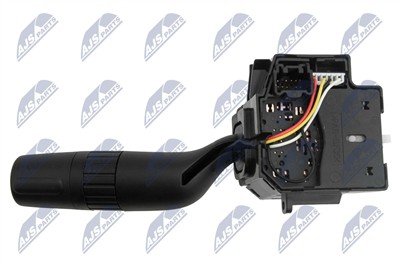 NTY EPE-MZ-002 EAN: 5902048293152.