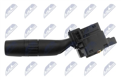 NTY EPE-MZ-002 EAN: 5902048293152.