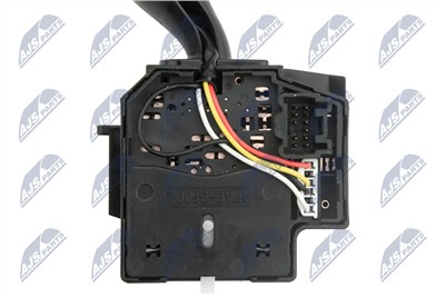 NTY EPE-MZ-002 EAN: 5902048293152.