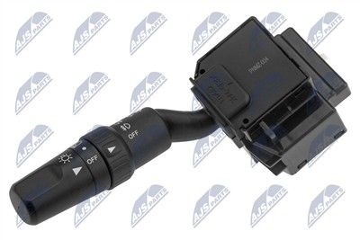 NTY EPE-MZ-004 EAN: 5902048293169.