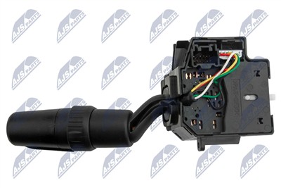 NTY EPE-MZ-004 EAN: 5902048293169.