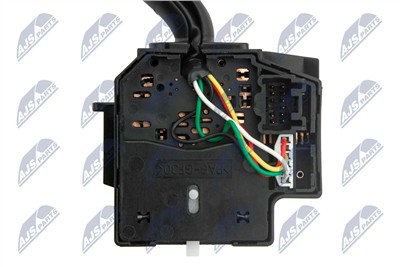 NTY EPE-MZ-004 EAN: 5902048293169.