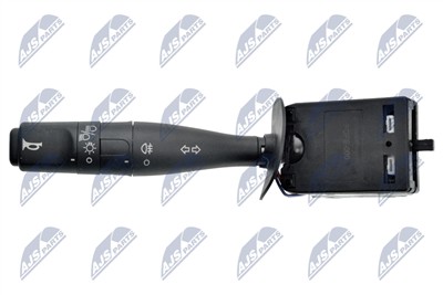 NTY EPE-PE-000 EAN: 5902048896698.