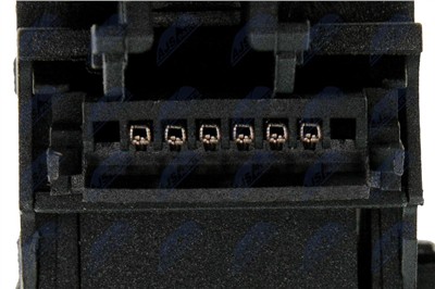 NTY EPE-PE-006 EAN: 5902048048578.