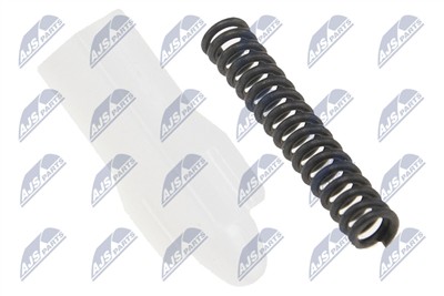 NTY EPE-PE-010 EAN: 5902048120564.