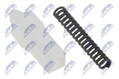 NTY EPE-PE-010 EAN: 5902048120564.