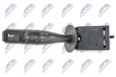 NTY EPE-PE-012 EAN: 5902048133861.