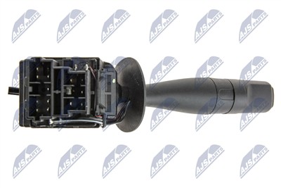 NTY EPE-PE-012 EAN: 5902048133861.