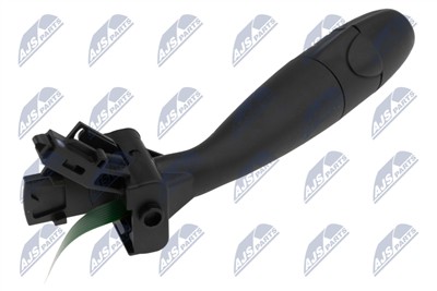 NTY EPE-PE-013 EAN: 5902048188120.