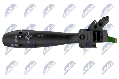 NTY EPE-PE-013 EAN: 5902048188120.