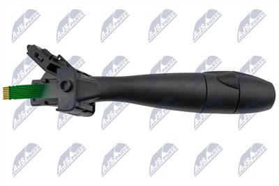 NTY EPE-PE-013 EAN: 5902048188120.