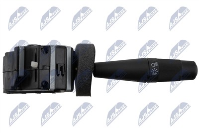 NTY EPE-PE-017 EAN: 5902048353528.