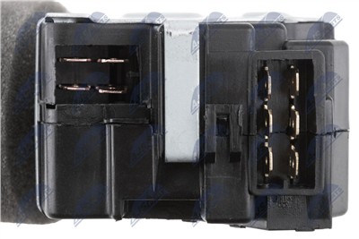 NTY EPE-PE-017 EAN: 5902048353528.