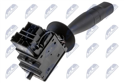 NTY EPE-PE-018 EAN: 5902048353535.