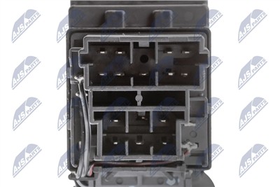 NTY EPE-PE-018 EAN: 5902048353535.