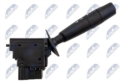 NTY EPE-PE-019 EAN: 5902048353542.