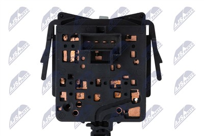 NTY EPE-PL-001 EAN: 5902048003966.