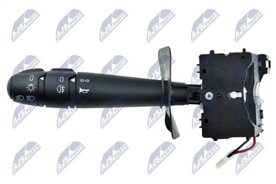 NTY EPE-RE-002 EAN: 5902048896629.