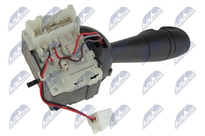 NTY EPE-RE-016 EAN: 5902048003331.