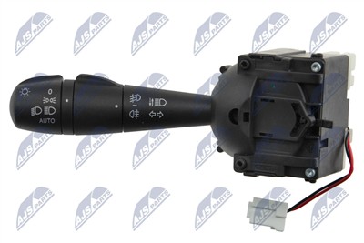 NTY EPE-RE-016 EAN: 5902048003331.