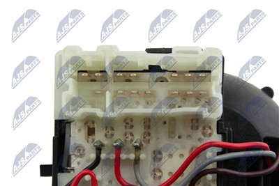 NTY EPE-RE-016 EAN: 5902048003331.