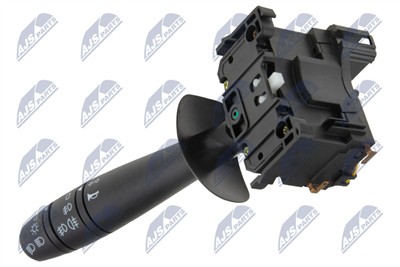 NTY EPE-RE-038 EAN: 5902048133953.