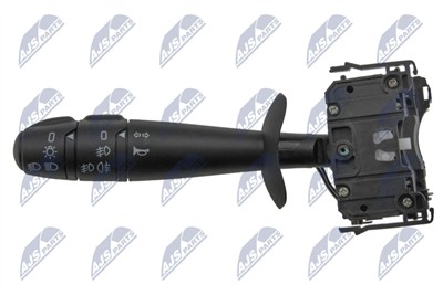 NTY EPE-RE-038 EAN: 5902048133953.