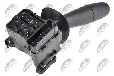 NTY EPE-RE-041 EAN: 5902048133984.