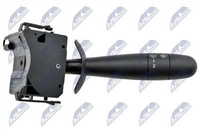 NTY EPE-RE-041 EAN: 5902048133984.