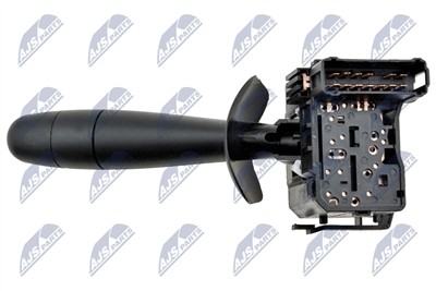 NTY EPE-RE-041 EAN: 5902048133984.