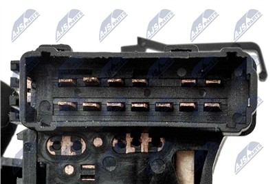 NTY EPE-RE-041 EAN: 5902048133984.