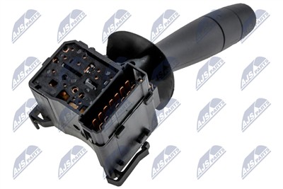 NTY EPE-RE-044 EAN: 5902048187116.